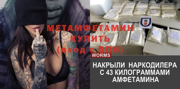 амф Алзамай