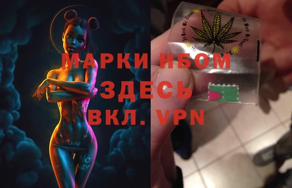амф Алзамай