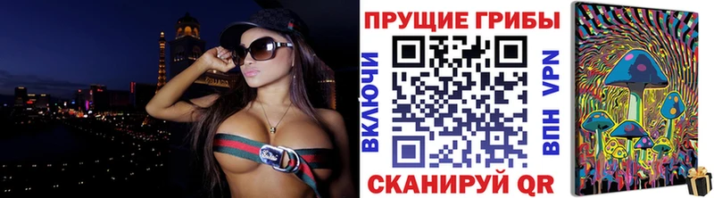 Псилоцибиновые грибы Psilocybine cubensis  даркнет как зайти  Троицк 